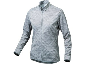 yH~EFAZ[zPEARLIZUMI (p[CY~) W9334-BL VeBCh EH[ vg W[W 15xΉ 14.I[o[`FbN fB[Xf