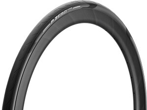 PIRELLI (s) P ZERO RACE [hN`[^C (700C)