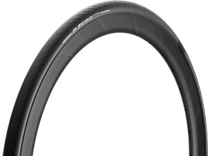 PIRELLI (s) P ZERO ROAD [hN`[^C (700C)