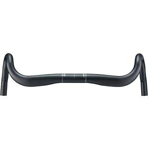 RITCHEY (���b�`�[) WCS VENTURE MAX XL �n���h��