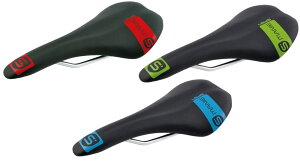 Smanie (GX}jG) GP 137mm Th