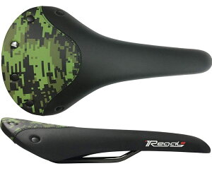 san marco (�T���}���R) REGALE RACING UP ���[�K��E���[�V���O �A�b�v �T�h��