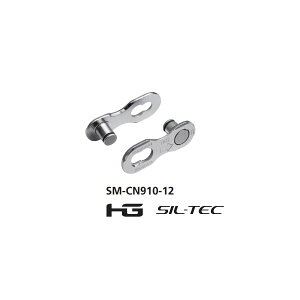Shimano (V}m) SM-CN910-12 V^HG`F[pNCbNN