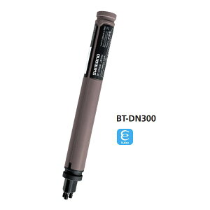 Shimano (V}m) Di2 BT-DN300 Di2obe[dl [SD300^Cv]