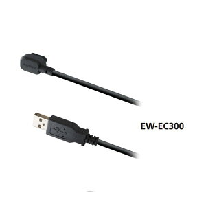Shimano (�V�}�m) Di2 EW-EC300 �[�d�R�l�N�^�[