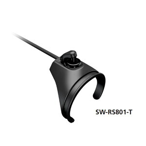 Shimano (V}m) Di2 SW-RS801-T TeCgVt^[gbv