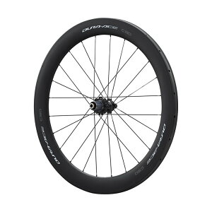 Shimano (V}m) DURA-ACE (fG[X) WH-R9270-C60 `[u[ fBXNu[LpzC[ Â