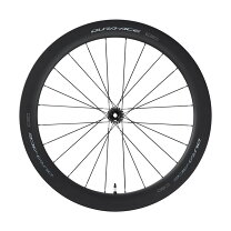 楽天市場】wh－r9170－c60の通販