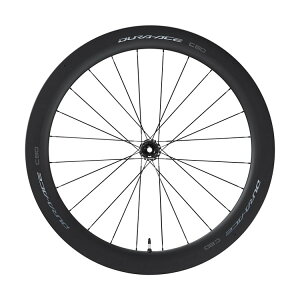 Shimano (V}m) DURA-ACE (fG[X) WH-R9270-C60 `[uX fBXNu[LpzC[ tĝ