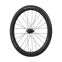 楽天市場】wh－r9170－c60の通販