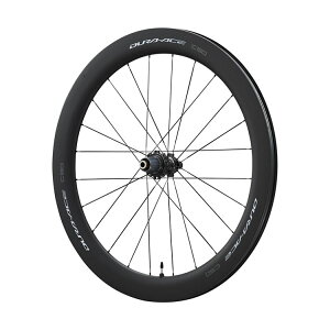 Shimano (V}m) DURA-ACE (fG[X) WH-R9270-C60 `[uX fBXNu[LpzC[ Â