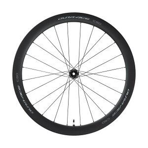 Shimano (V}m) DURA-ACE (fG[X) WH-R9270-C50 `[u[ fBXNu[LpzC[ tĝ