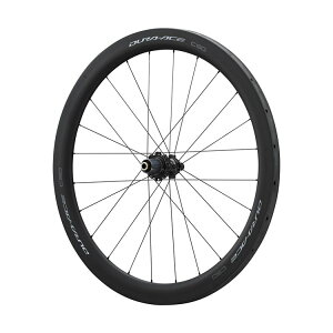 Shimano (V}m) DURA-ACE (fG[X) WH-R9270-C50 `[u[ fBXNu[LpzC[ Â