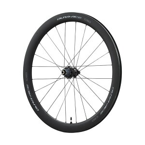 Shimano (V}m) DURA-ACE (fG[X) WH-R9270-C50 `[uX fBXNu[LpzC[ Â