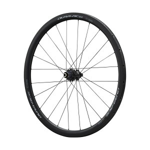 Shimano (V}m) DURA-ACE (fG[X) WH-R9270-C36 `[u[ fBXNu[LpzC[ Â