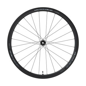 Shimano (V}m) DURA-ACE (fG[X) WH-R9270-C36 `[uX fBXNu[LpzC[ tĝ