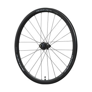 Shimano (V}m) DURA-ACE (fG[X) WH-R9270-C36 `[uX fBXNu[LpzC[ Â