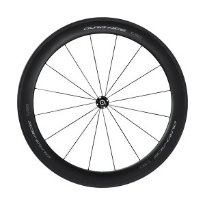 Shimano (V}m) DURA-ACE (fG[X) WH-R9200-C60 `[u[ u[LpzC[ tĝ