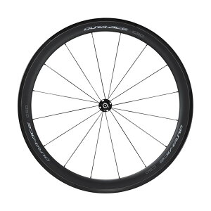 Shimano (V}m) DURA-ACE (fG[X) WH-R9200-C50 `[u[ u[LpzC[ tĝ