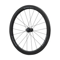楽天市場】dura－ace ホイールの通販