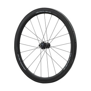 Shimano (V}m) DURA-ACE (fG[X) WH-R9200-C50 `[u[ u[LpzC[ Â