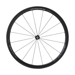 Shimano (V}m) DURA-ACE (fG[X) WH-R9200-C36 `[u[ u[LpzC[ tĝ