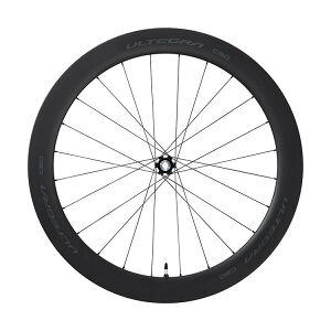 Shimano (V}m) ULTEGRA (AeO) WH-R8170-C60 `[uX fBXNu[LpzC[ tĝ