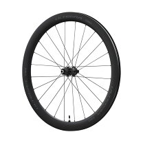 楽天市場】シマノ ホイール rs81 c50の通販