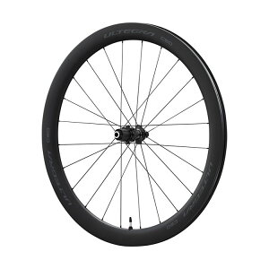 Shimano (V}m) ULTEGRA (AeO) WH-R8170-C50 `[uX fBXNu[LpzC[ Â