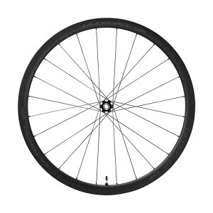 Shimano (V}m) ULTEGRA (AeO) WH-R8170-C36 `[uX fBXNu[LpzC[ tĝ