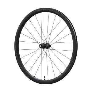 Shimano (V}m) ULTEGRA (AeO) WH-R8170-C36 `[uX fBXNu[LpzC[ Â