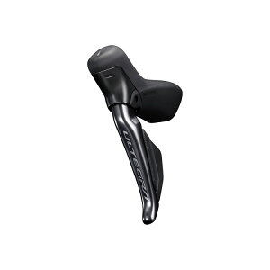 Shimano (V}m) ULTEGRA (AeO) Di2 ST-R8170 nCh[bNEfBXNu[L fARg[o[ 2×12Xs[h ̂