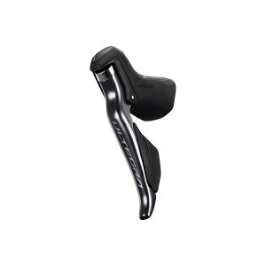 Shimano (V}m) ULTEGRA (AeO) Di2 ST-R8150 u[L fARg[o[ 2×12Xs[h ̂