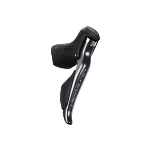 Shimano (V}m) ULTEGRA (AeO) Di2 ST-R8150 u[L fARg[o[ 2×12Xs[h Ê