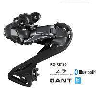 楽天市場】ultegra r8070 disc di2の通販