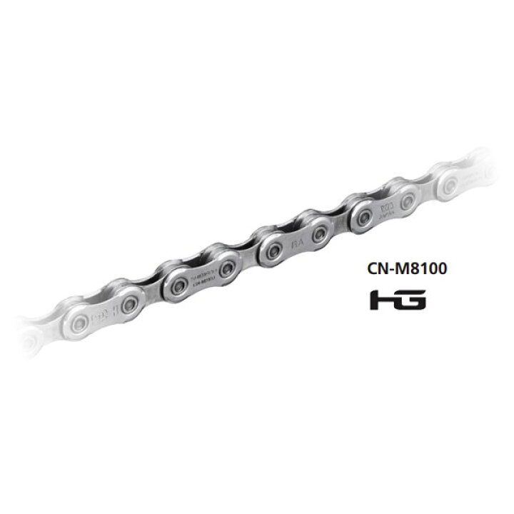 楽天市場】Shimano (シマノ) ULTEGRA (アルテグラ) Di2 R8170 ディスク 