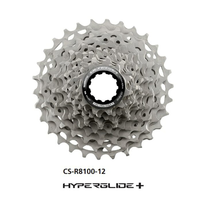 楽天市場】Shimano (シマノ) ULTEGRA (アルテグラ) Di2 R8170 ディスク 