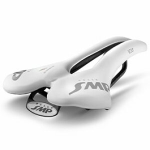 SELLE SMP (ZGXGs[) VT30 Th zCg
