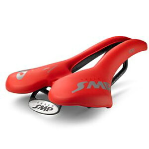 SELLE SMP (ZGXGs[) VT30 Th bh