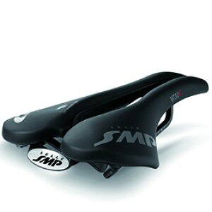 SELLE SMP (ZGXGs[) VT30C Th ubN