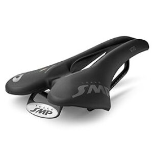 SELLE SMP (ZGXGs[) VT20 Th ubN