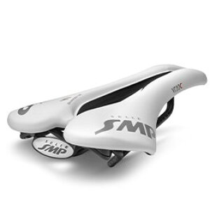 SELLE SMP (ZGXGs[) VT20C Th zCg