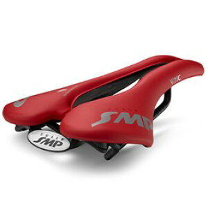 SELLE SMP (ZGXGs[) VT20C Th bh