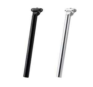 ZOOM SATORI SP-C207 A~V[g|Xg/27.2mm