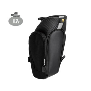 TOPEAK (gs[N) MondoPack XL (QuickClick) hpbN XL (NCbNNbN)