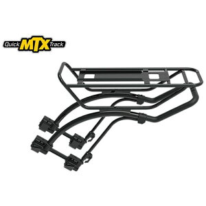 TOPEAK (gs[N) TetraRack M2L egbN M2L ALA[