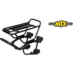 TOPEAK (gs[N) TetraRack M1 egbN M1 tgp