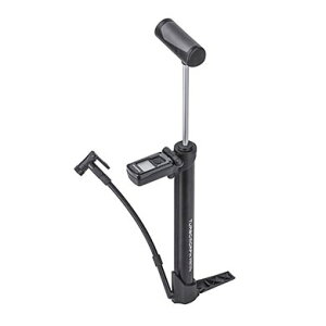 TOPEAK (gs[N) Turbo Morph Digital ^[{ [t fW^ tA|v
