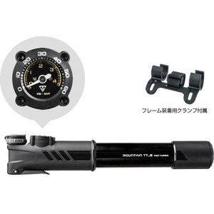 TOPEAK (gs[N) Mountain TT_G }Ee TT_G |[^u|v