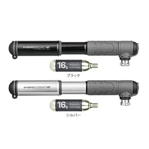 TOPEAK (gs[N) HybridRocket HP nCubhPbg HP |[^u|v